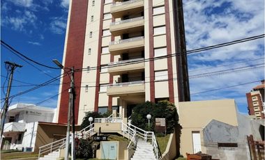 Edificio LIbra XX - Piso 1C