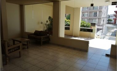 Edificio LIbra XX - Piso 1C