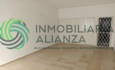 local en arriendo en cañaveral. Cod A16183