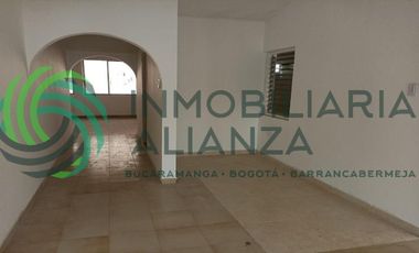 local en arriendo en cañaveral. Cod A16183