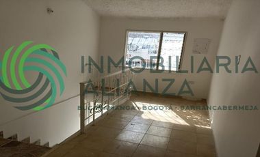 local en arriendo en cañaveral. Cod A16183