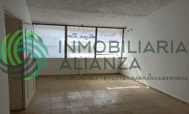 local en arriendo en cañaveral. Cod A16183
