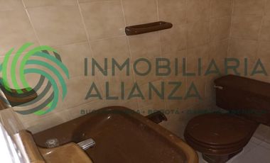 local en arriendo en cañaveral. Cod A16183