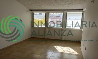 local en arriendo en cañaveral. Cod A16183
