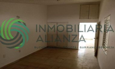 local en arriendo en cañaveral. Cod A16183