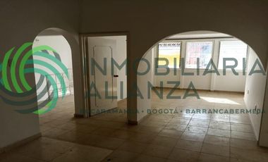 local en arriendo en cañaveral. Cod A16183