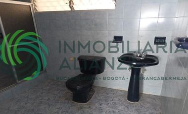 local en arriendo en cañaveral. Cod A16183