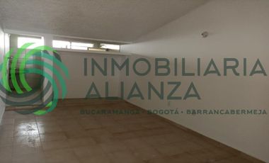 local en arriendo en cañaveral. Cod A16183