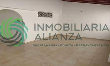 local en arriendo en cañaveral. Cod A16183