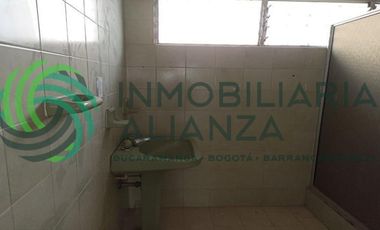 local en arriendo en cañaveral. Cod A16183