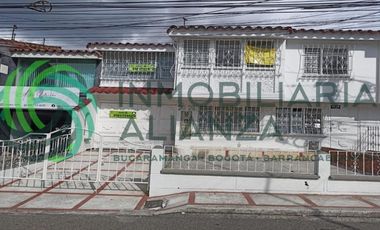 local en arriendo en cañaveral. Cod A16183