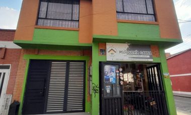 APARTAMENTO en ARRIENDO en Bogotá SIN DEFINIR