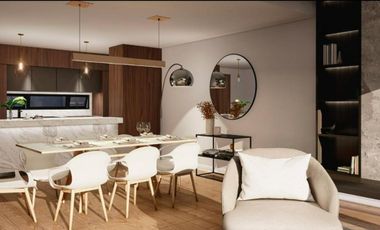 VILLAGE DESIGN &quotLANZAMIENTO AL COSTO"