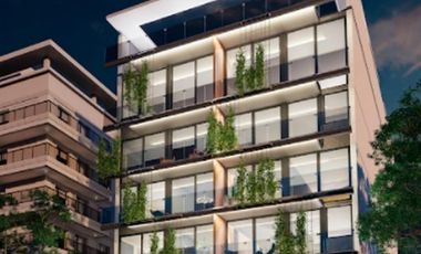 VILLAGE DESIGN &quotLANZAMIENTO AL COSTO"