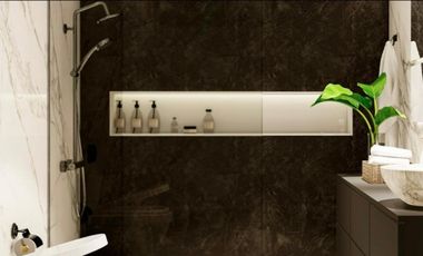 VILLAGE DESIGN &quotLANZAMIENTO AL COSTO"