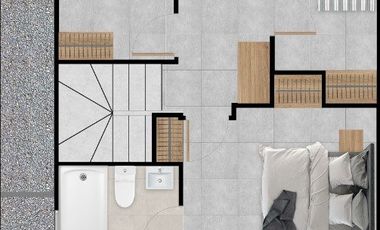 Casas de venta en el Proyecto CASABLANCA, Km 10.5 Vía Durán Yaguachi