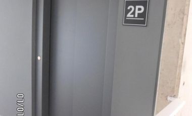 Departamento en venta en Belén de Escobar, Escobar