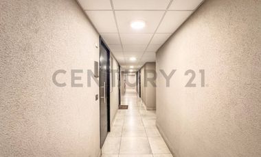 Oficina Comercial en Estoril Oportunidad