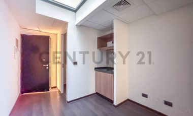 Oficina Comercial en Estoril Oportunidad