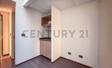 Oficina Comercial en Estoril Oportunidad