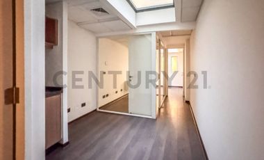 Oficina Comercial en Estoril Oportunidad