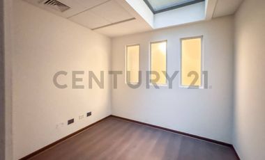 Oficina Comercial en Estoril Oportunidad