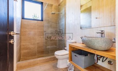 Sitio en Venta en El Manzano, Camino a Puertecillo.