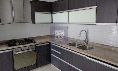 COD. 6340 - SE ARRIENDA CASA - BARRIO:  CAÑAVERAL