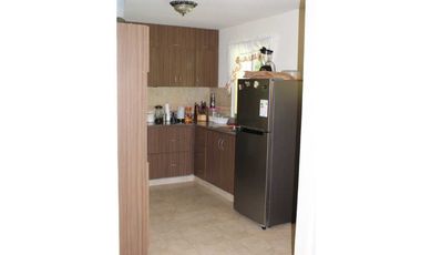 VENTA CASA ARRAIJAN