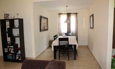 VENTA CASA ARRAIJAN