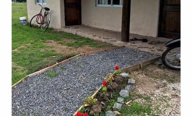 CASA en Alquiler en Verónica - Punta Indio