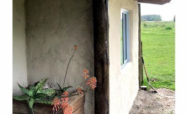 CASA en Alquiler en Verónica - Punta Indio