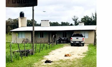 CASA en Alquiler en Verónica - Punta Indio