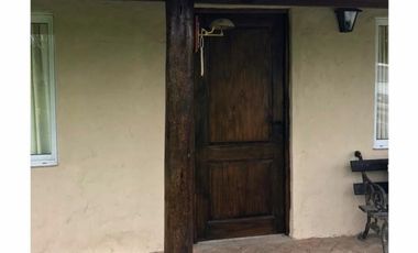 CASA en Alquiler en Verónica - Punta Indio