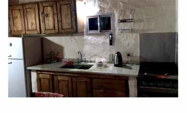 CASA en Alquiler en Verónica - Punta Indio
