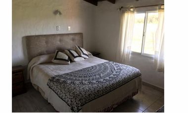 CASA en Alquiler en Verónica - Punta Indio