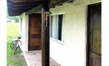 CASA en Alquiler en Verónica - Punta Indio
