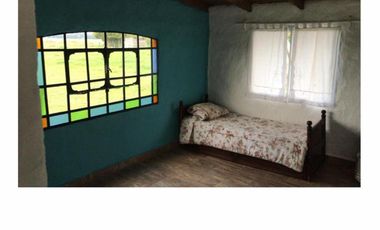 CASA en Alquiler en Verónica - Punta Indio