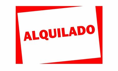 CASA en Alquiler en Verónica - Punta Indio