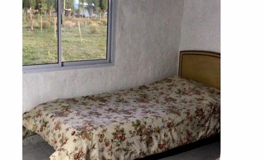 CASA en Alquiler en Verónica - Punta Indio