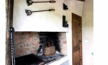 CASA en Alquiler en Verónica - Punta Indio