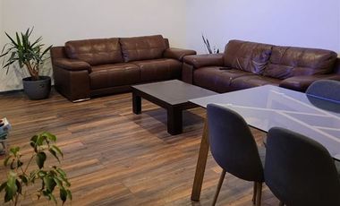 Casa en Venta en Buena Vista