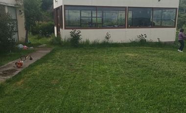 Casa en Venta en Buena Vista