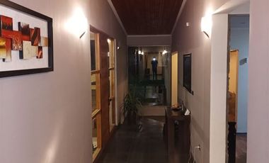 Casa en Venta en Buena Vista