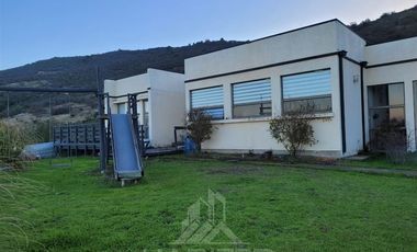 Casa en Venta en Buena Vista