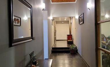 Casa en Venta en Buena Vista