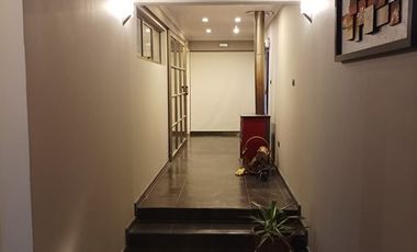 Casa en Venta en Buena Vista