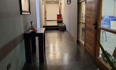 Casa en Venta en Buena Vista