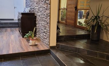 Casa en Venta en Buena Vista