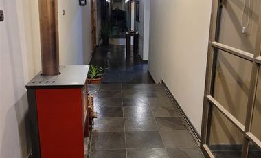 Casa en Venta en Buena Vista